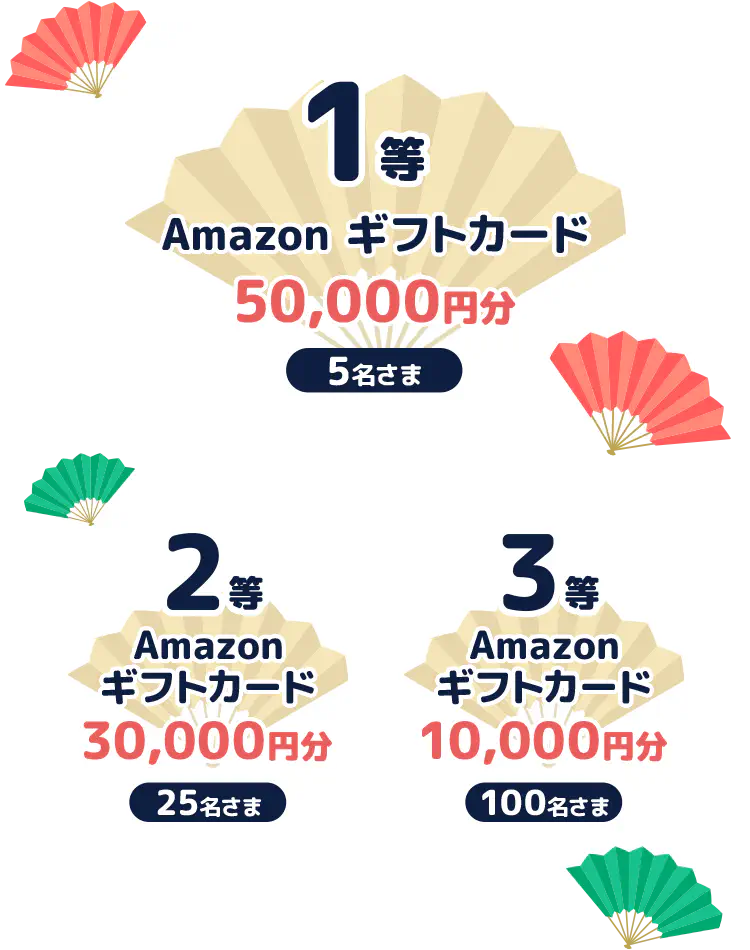 【Byu☆様】専用・赤/緑、各360g≪フォロー割特価≫ mattoco+